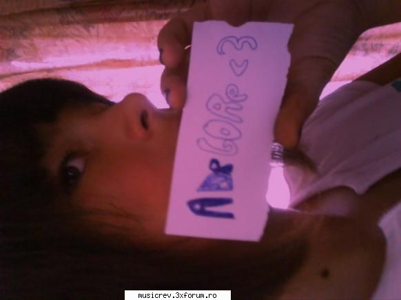 Coke <333 - Sugestiv Cine? - Pictures with us