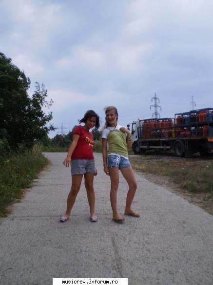 Coke <333 - Sugestiv Cine? - Pictures with us