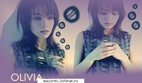 Hot or Not - Sugestiv Cum? - Games