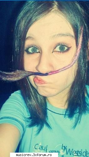 kido. scurt obiect :)). sters-o pus-o asta