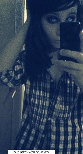 kido. scurt obiect :)). mersi