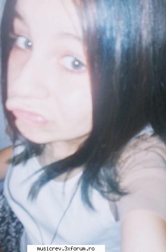 kido. scurt obiect :)).