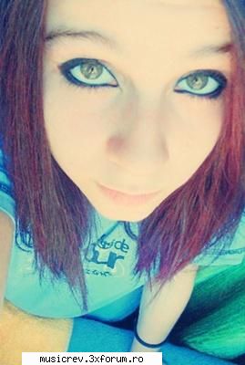 kido. scurt obiect :)). hane aud zici