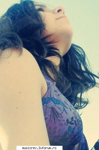 kido. scurt obiect :)).