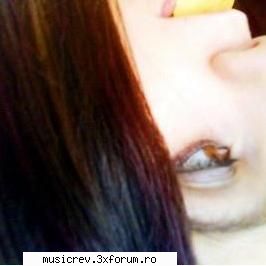 kido. scurt obiect :)).