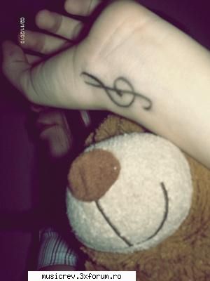 Kido. Scurt si la obiect :)). - Sugestiv Schwantz! - Pictures with us