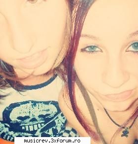 Kido. Scurt si la obiect :)). - Sugestiv Schwantz! - Pictures with us