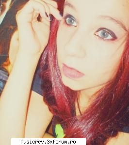 kido. scurt obiect :)). una dintre ele