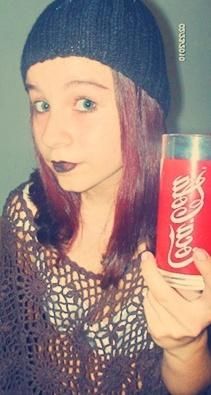 kido. scurt obiect :)).
