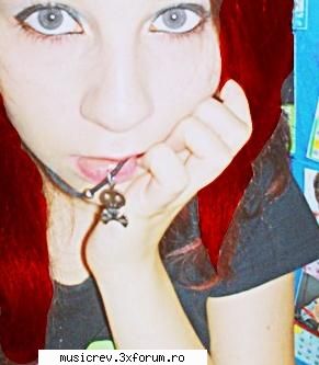Kido. Scurt si la obiect :)). - Sugestiv Schwantz! - Pictures with us