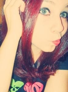 Kido. Scurt si la obiect :)). - pun pun auzi ne facem partid, ca tot se castiga - Pictures with us