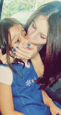Kido. Scurt si la obiect :)). - Sugestiv Schwantz! - Pictures with us