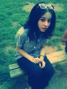 kido. scurt obiect :)).