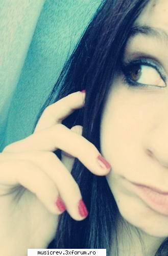 kido. scurt obiect :)). era multa apa curte, noroc pompierii mi-o