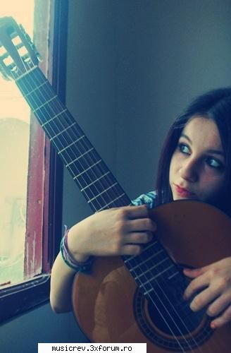 kido. scurt obiect :)).
