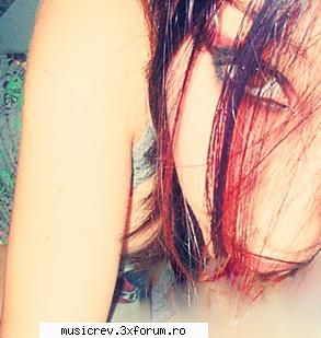 kido. scurt obiect :)). sunt ceea priveste off topicul
