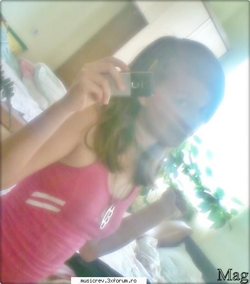 lili costele *.* :))