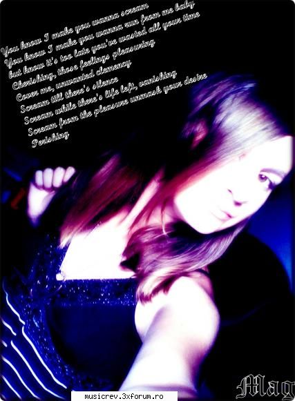 lili costele *.* :)) dupa criza