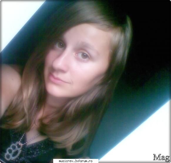 lili costele *.* :))