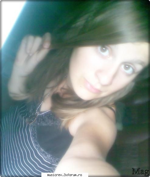 lili costele *.* :))