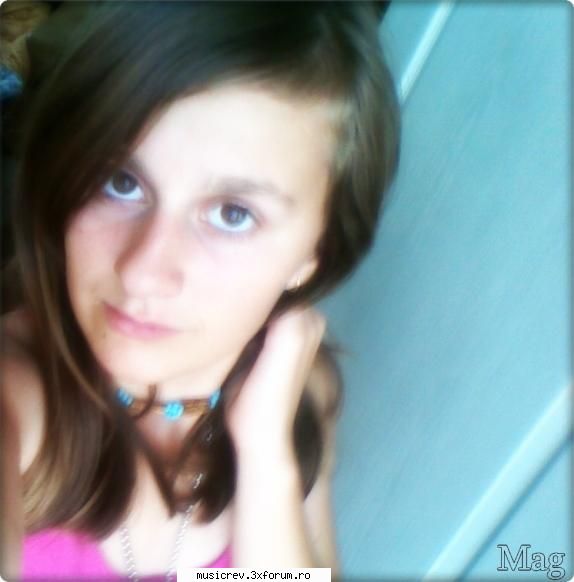 lili costele *.* :)) stiu