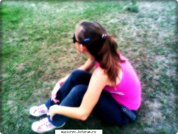 lili costele *.* :)) sugestiv schwantz! scris:pe asta stiu?plm intrebi