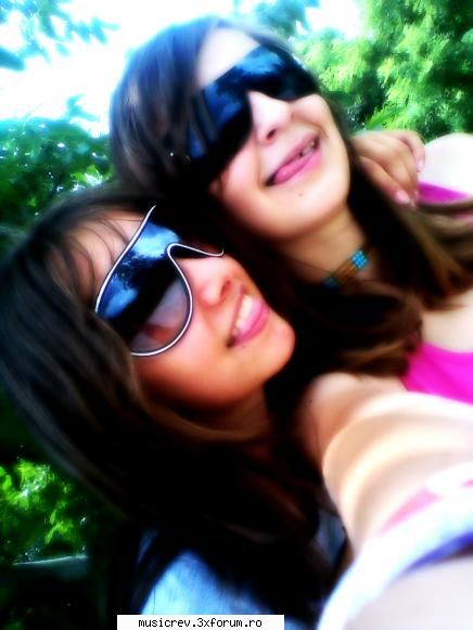 Lili Costele *.* :)) - Sugestiv Ce? - Pictures with us