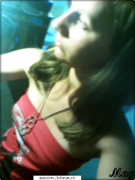 Lili Costele *.* :)) - Sugestiv Ce? - Pictures with us