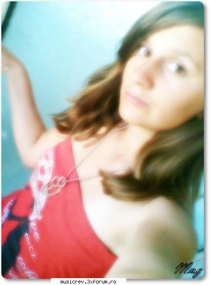 Lili Costele *.* :)) - Sugestiv Ce? - Pictures with us