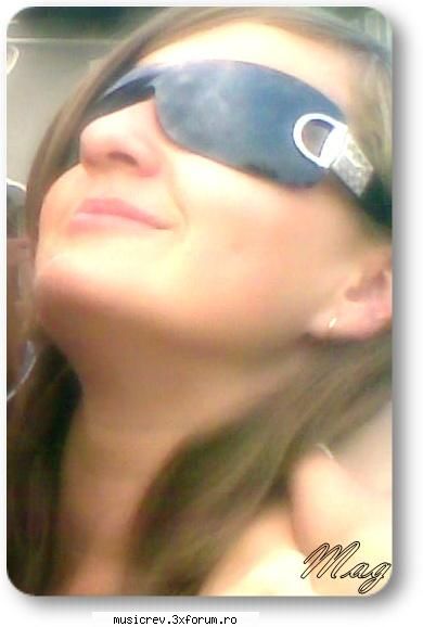 :rotfl:  :rotfl: 
lume lume :rotfl: lili costele *.* :))