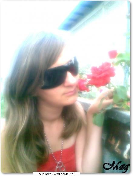Lili Costele *.* :)) - Sugestiv Ce? - Pictures with us