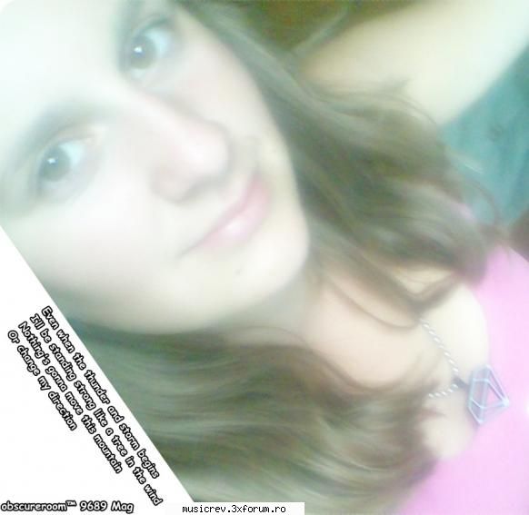 Lili Costele *.* :)) - Sugestiv Ce? - Pictures with us