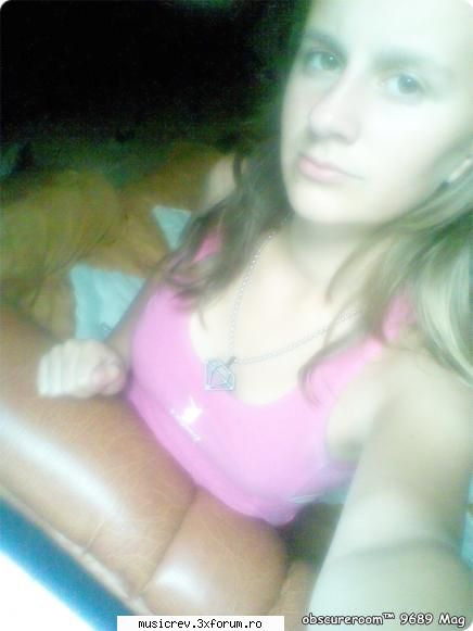Lili Costele *.* :)) - am gresit:P nimeni nui perfect - Pictures with us