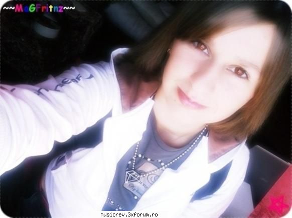 Lili Costele *.* :)) - Sugestiv Ce? - Pictures with us