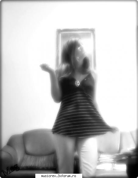 lili costele *.* :)) trutru &nbsp; &nbsp;