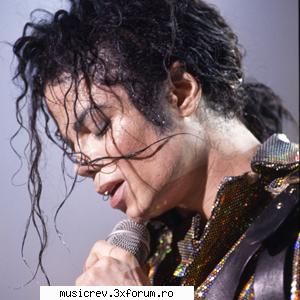 Michael Jackson - Michael Jackson R.I.P nu te vom uitta niciodata - English Music