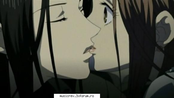 nana apuc.