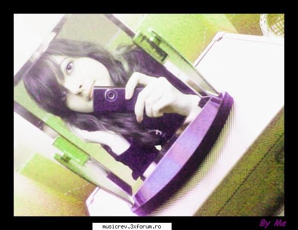 Sclipicy-ul :)) - _sclipicy_ - Pictures with us