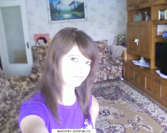 Sclipicy-ul :)) - Kid tu imi stii toate pozele - Pictures with us