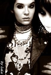 Tokio Hotel - un vis erotic de al meu si Bill - German Music