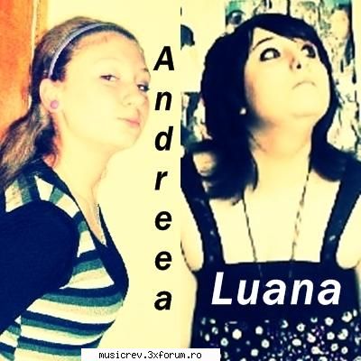 Twins love. - LuLu - Fan fiction