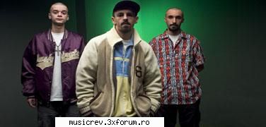 codu penal - Format din Shoby si Cabron - Romanian Music