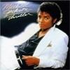 cristiano ronaldo - Michael Jackson - All about us