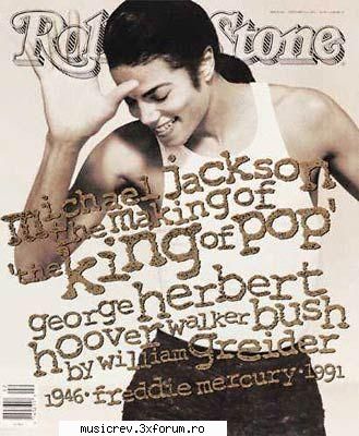 cristiano ronaldo - Michael Jackson - All about us