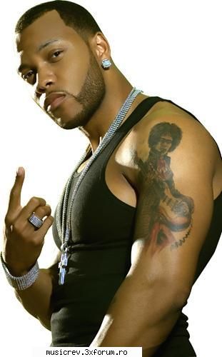 flo-rida &nbsp; &nbsp; &nbsp;