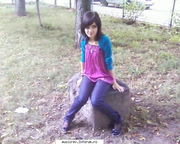 lav ( cristina ) - lav_cristina - Pictures with us