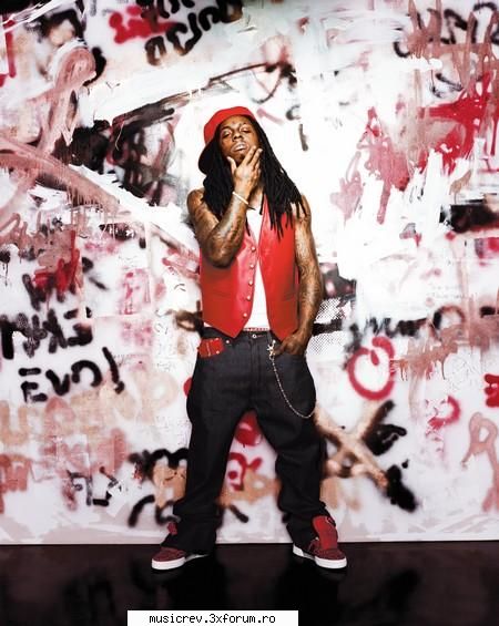 lil wayne - Cristiano Ronaldo - English Music