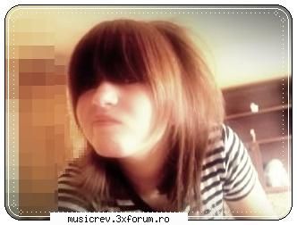 ete pl>na poze &nbsp; scz