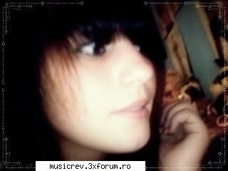 poze ajunge una